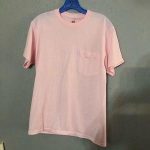 Light pink T-Shirt